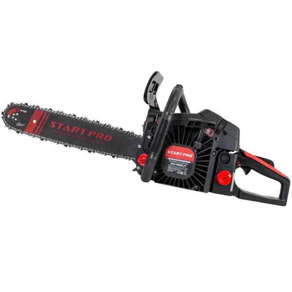 Бензопила Start Pro SCS-5020L1