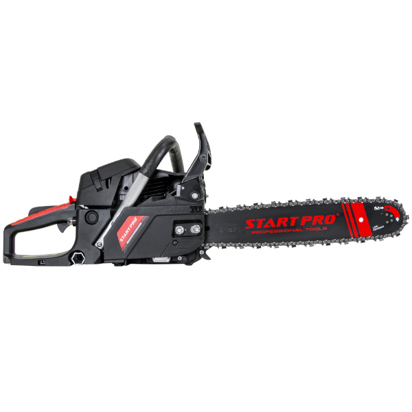 Бензопила Start Pro SCS-5020L1