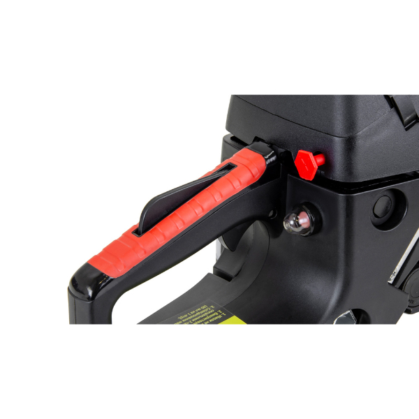 Бензопила Start Pro SCS-5020L1