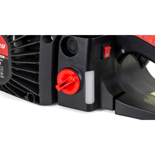 Бензопила Start Pro SCS-5020L1