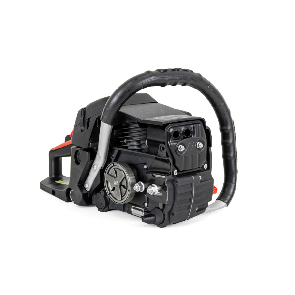 Бензопила Start Pro SCS-5020L1