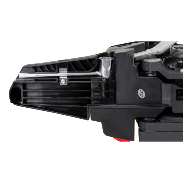 Бензопила Start Pro SCS-5020L1