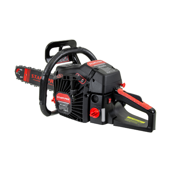 Бензопила Start Pro SCS-5020L1