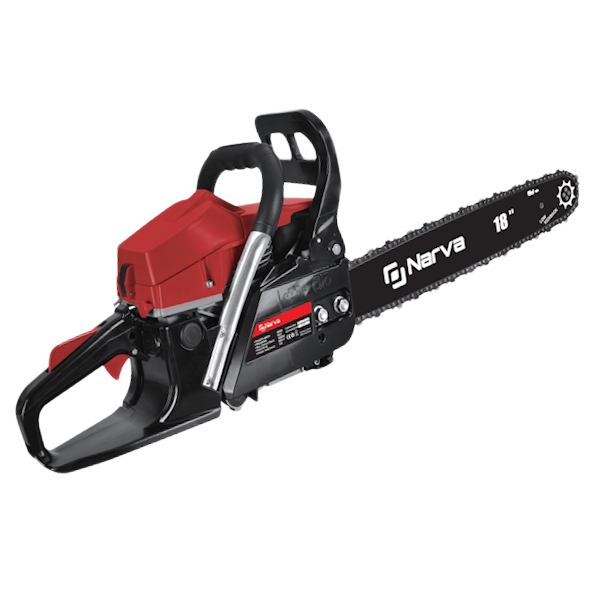 Бензопила цепная NARVA NGC-5218