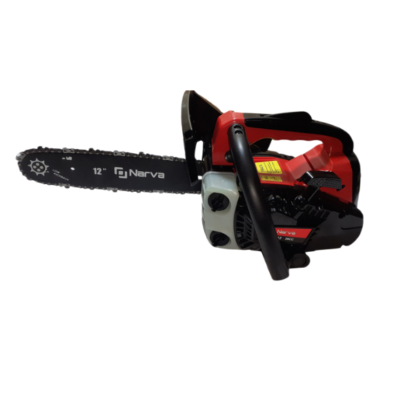 Бензопила одноручная NARVA NGC-2612