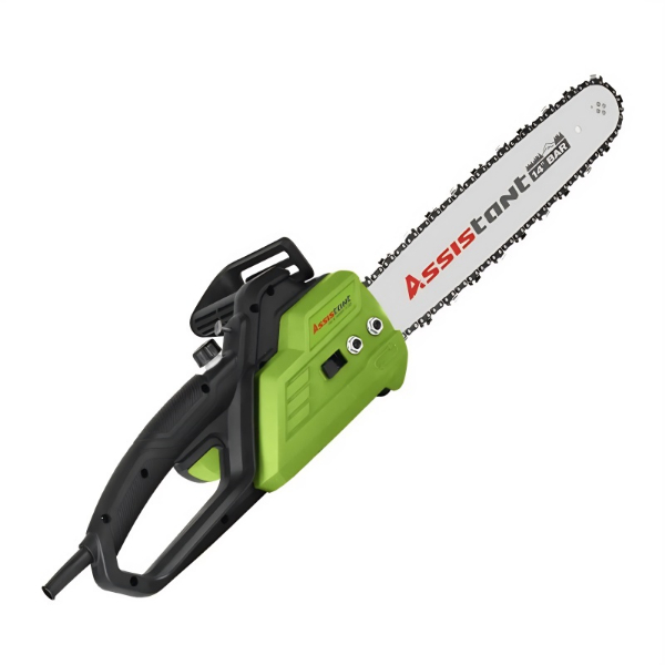 Электропила Assistant ПЦ 2450