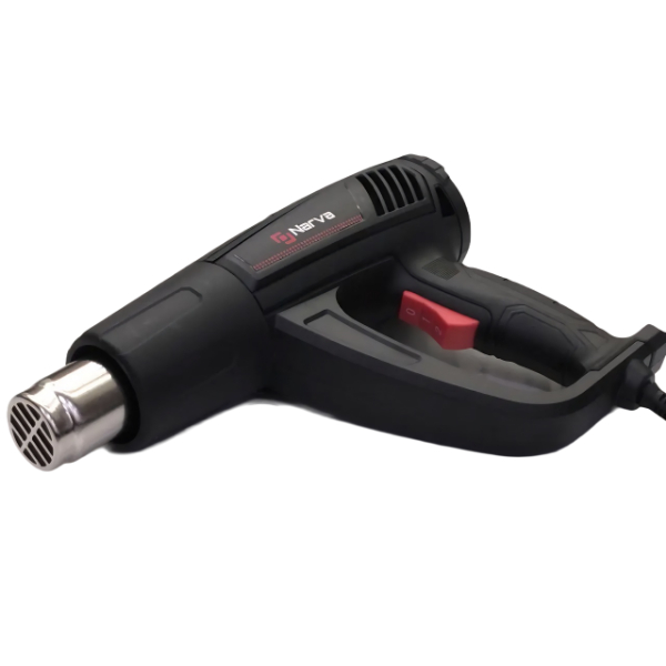 Фен промышленный NARVA NН-2400E