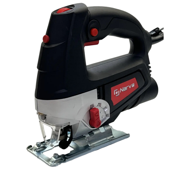 Лобзик электрический NARVA NJS-1000