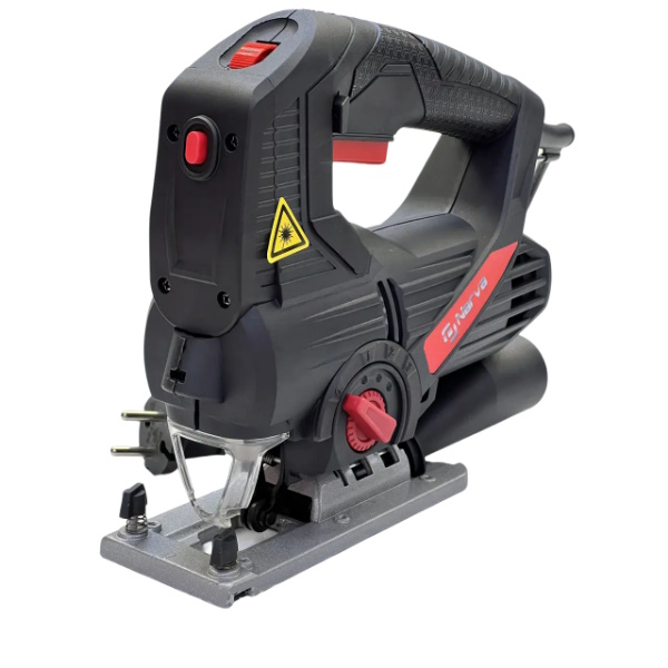 Лобзик электрический NARVA NJS-1300