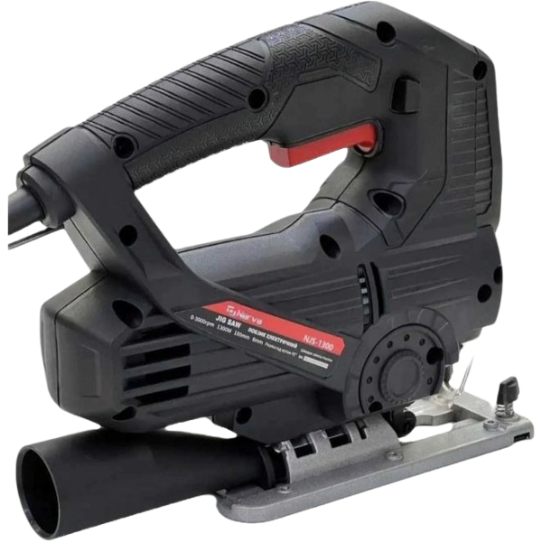 Лобзик электрический NARVA NJS-1300