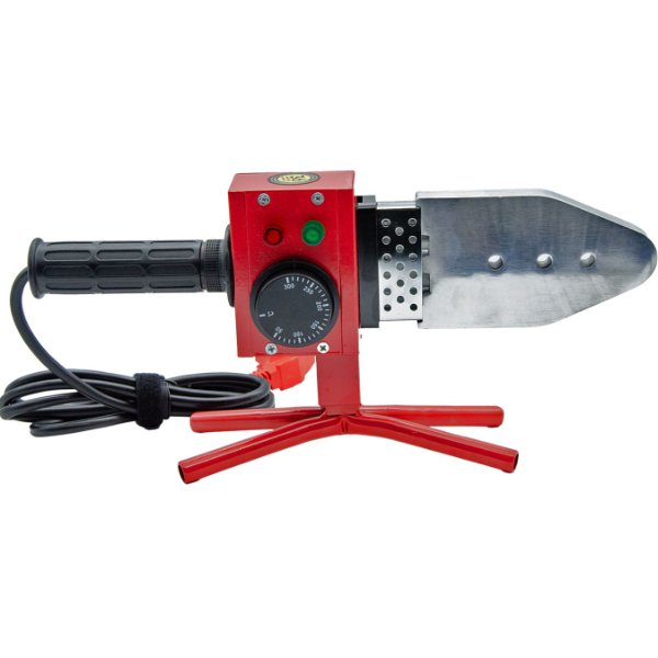 Паяльник для пластиковых труб Start Pro SPW-1700