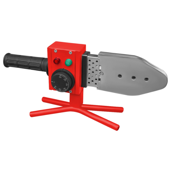 Паяльник для пластиковых труб Start Pro SPW-1700