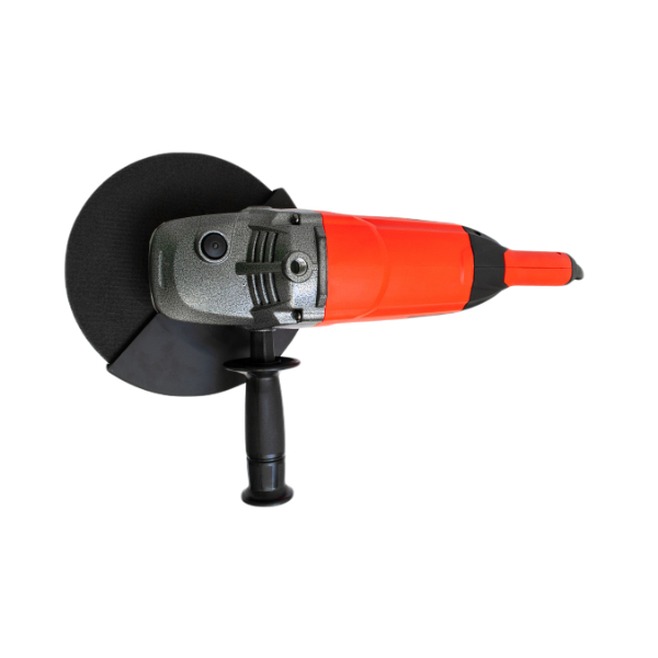 Угловая шлифмашина (болгарка) Start Pro SAG-230 2500