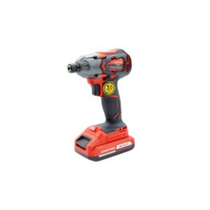 Винтовёрт Start Pro SWB-21 с рекордным моментом 188 Н·м