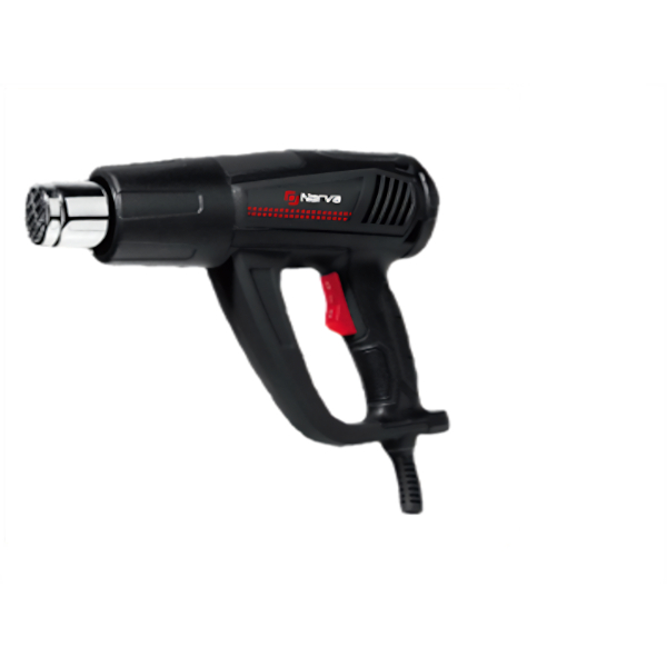 Фен промышленный NARVA NН-2300