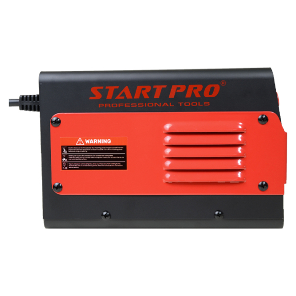Сварочный аппарат инверторный Start Pro SPI-250MM