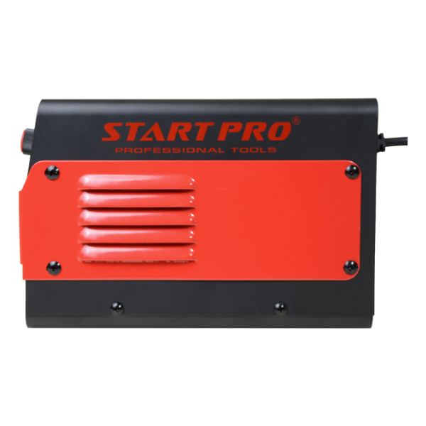 Сварочный аппарат инверторный Start Pro SPI-250MM