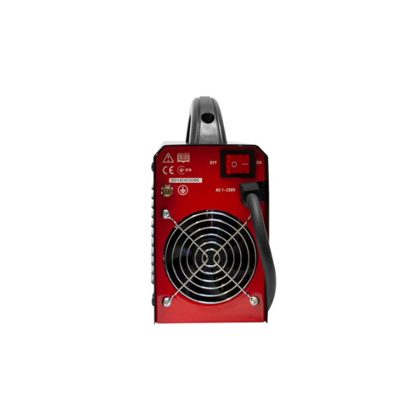 Сварочный аппарат инверторный Start Pro SPI-280