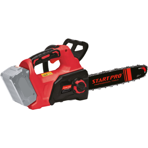 Аккумуляторная пила Start Pro SCS/B-21/12