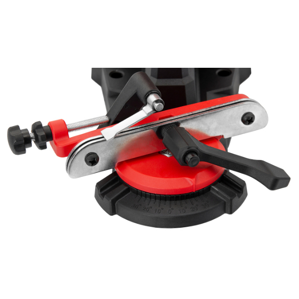 Станок для заточки цепей Start Pro SCH-450