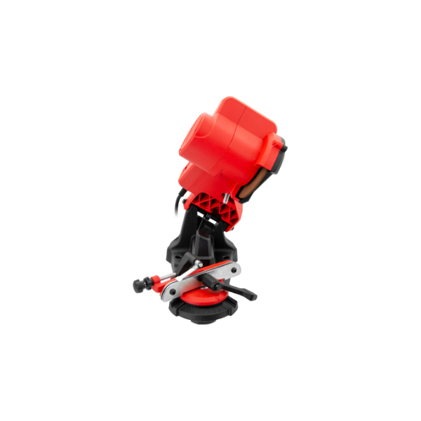 Станок для заточки цепей Start Pro SCH-450