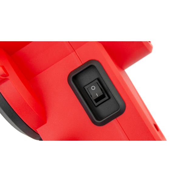 Станок для заточки цепей Start Pro SCH-450