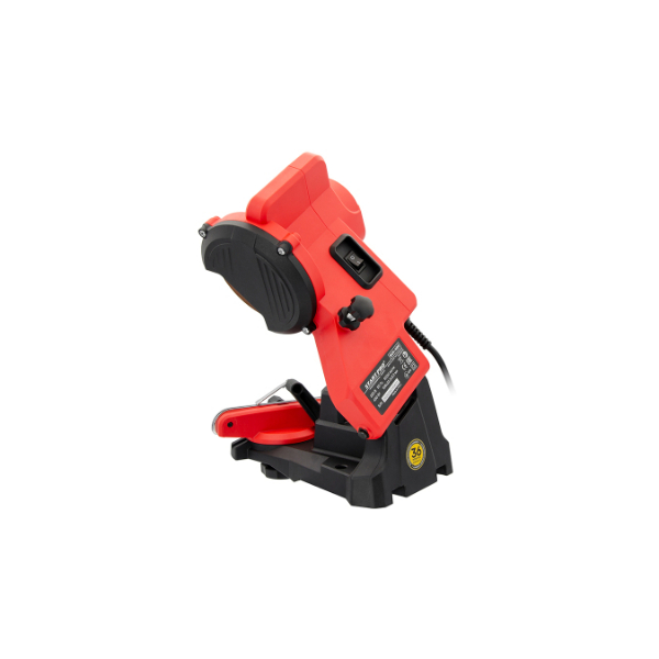 Станок для заточки цепей Start Pro SCH-450