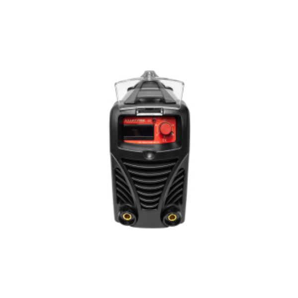 Сварка инверторная Start Pro SPI-300