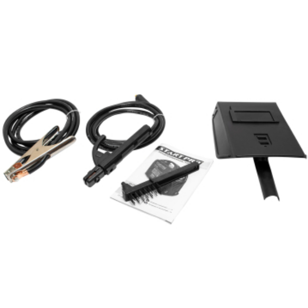 Сварка инверторная Start Pro SPI-300