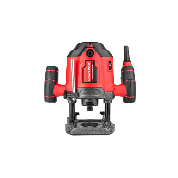 Фрезер ручной Start Pro SPR-1700