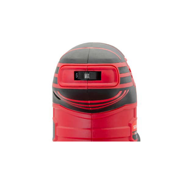 Виброшлифовальная машина Start Pro SVM 600