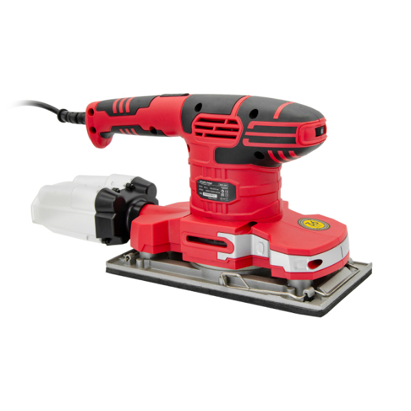 Виброшлифовальная машина Start Pro SVM 600