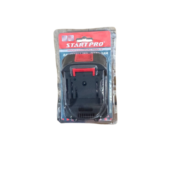 Аккумуляторная батарея START PRO SB20-2АМ