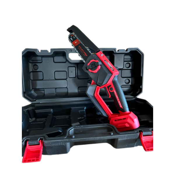 Аккумуляторная мини пила Start Pro SBS5-21 8