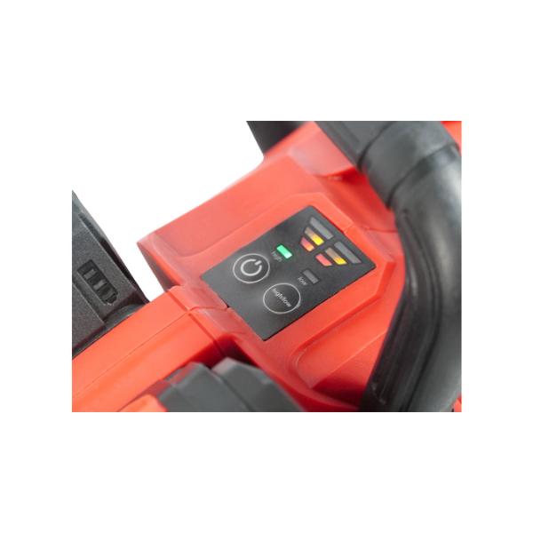 Аккумуляторная пила Start Pro SCSB-21 16