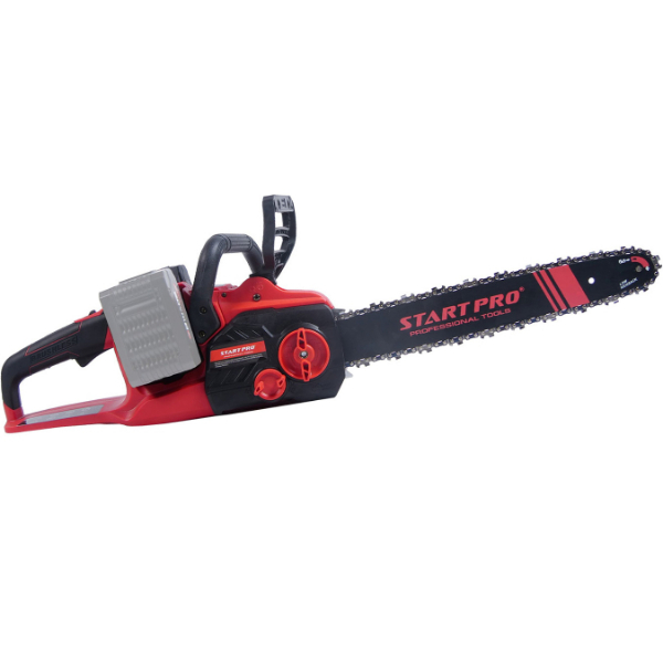 Аккумуляторная пила Start Pro SCS/B-21/16