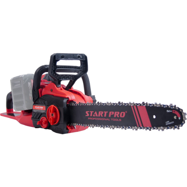 Аккумуляторная пила Start Pro SCSB-21 16