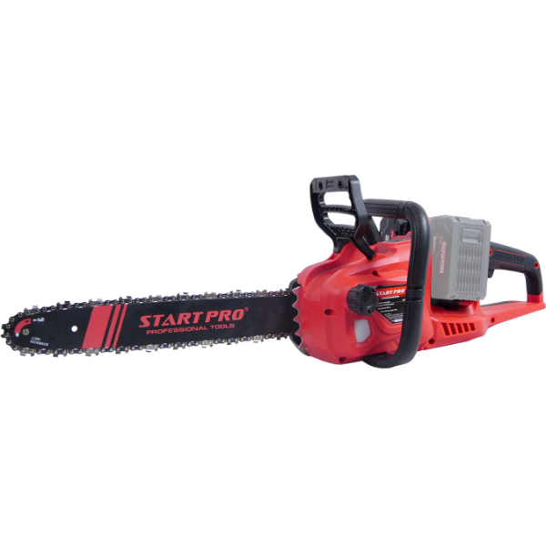 Аккумуляторная пила Start Pro SCSB-21 16