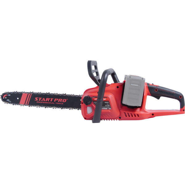 Аккумуляторная пила Start Pro SCSB-21 16