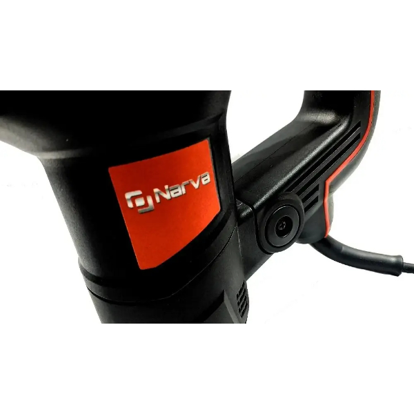 Перфоратор электрический NARVA NRН-28 1500