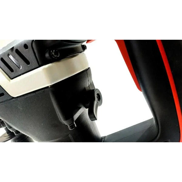 Перфоратор электрический NARVA NRН-28 1500