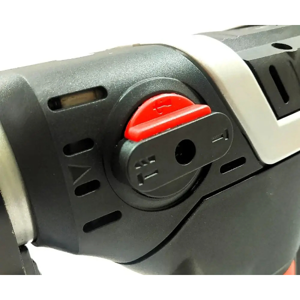 Перфоратор электрический NARVA NRН-28 1500