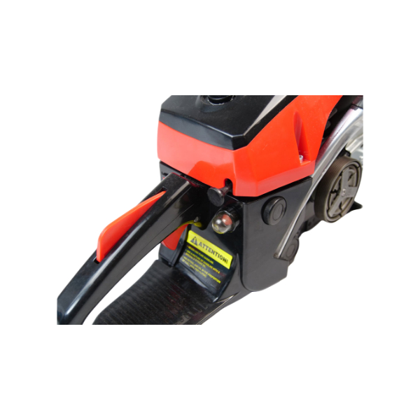 Бензопила Start pro SCS-5005H