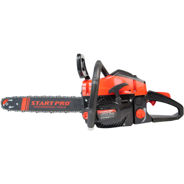 Бензопила Start pro SCS-5005H