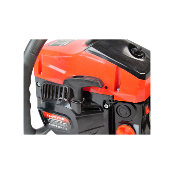 Бензопила Start pro SCS-5005H