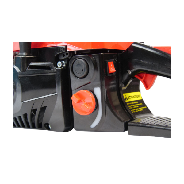 Бензопила Start pro SCS-5005H