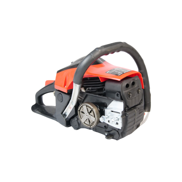 Бензопила Start pro SCS-5005H