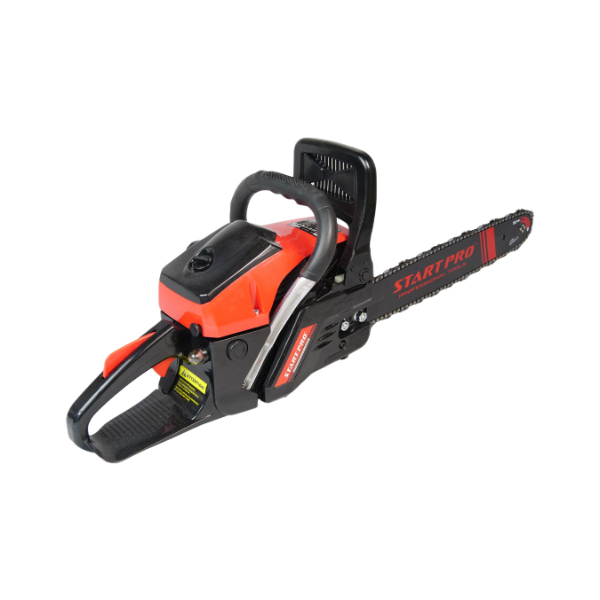 Бензопила Start pro SCS-5005H