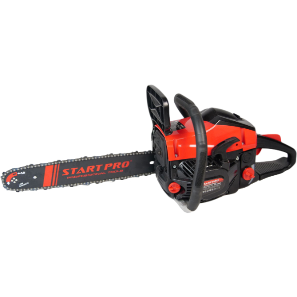 Бензопила Start pro SCS-5005H