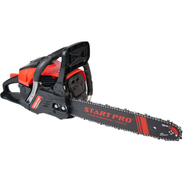 Бензопила Start pro SCS-5005H